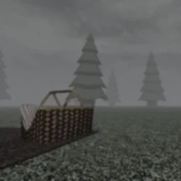 aPPLE PIE [DAY OF RECKONING] icon