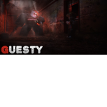 The guesty fan group