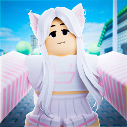 Neko Hangout