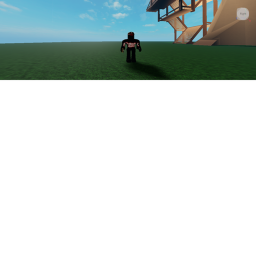 Survival the guest 666