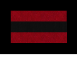 The Dredtric Empire