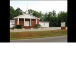 Mt pleasant church groups