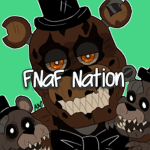 FNaF: Nation