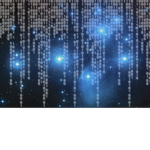 The group of code