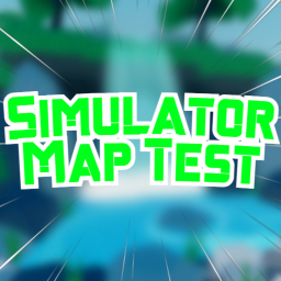 UPDATE 1.8! Test Simulator Game