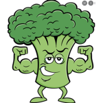 Broccoli Clothing ™