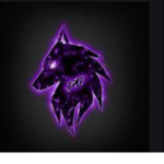 Wolf pack chat