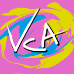- Valor Corps Alliance -
