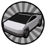 Trontruck