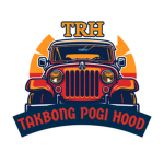 MBN | Philipine Boy Scout Bulacan