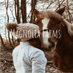 Magnolia Farms