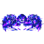 Roblox entity thumbnail