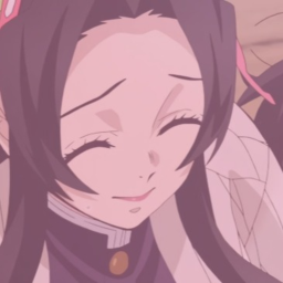 ʚ୨♡୧𝑯𝒆𝒓𝒓𝒓?୨♡୧ɞ