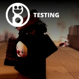 READ DESC icon