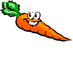 The Epic Carrots