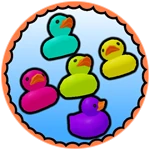 Game Badge Thumbnail