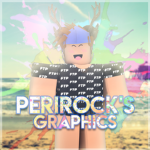 Perirock's Graphics