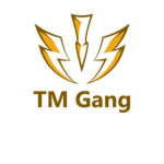 TM GANG