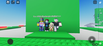 IQ Obby Games(Santi's IQ Obby games. Greg Santiago