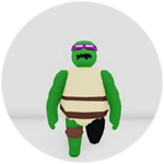 Game Badge Thumbnail