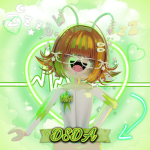 ~ DSDA | Dazzling Starlight Dace Academy ~