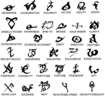 Shadowhunter Academy