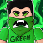 GreenLeafYT Fan Group!