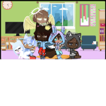 Puppy _cute