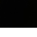 Xx_SuperStars3150_xX
