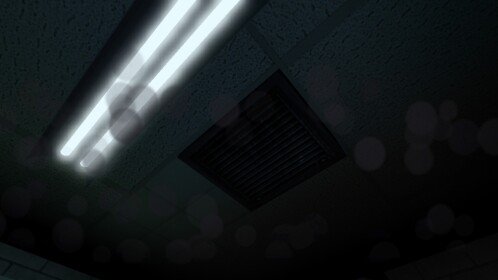 Interrogation