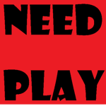 NEEDPLAY network