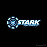 (SI) stark industries (SI)
