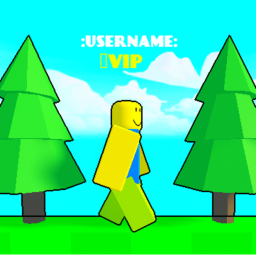 [✨VIP CHATTAGS] Classic 2D Game