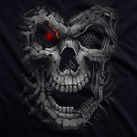 Black Blood's