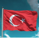 TÜRKLER<3