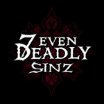 7even Deadly Sinz