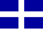 Republic of Sealand
