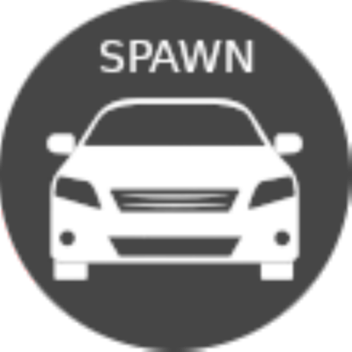 [Car Spawner Update] The World Of Tokyo Drift