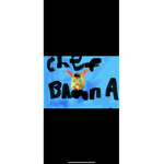 Chef BANNA kitchen group