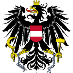 Österreichische Bundesgendarmerie