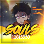 SoulsW