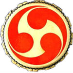 Xboxbros35's Clothes Inc.