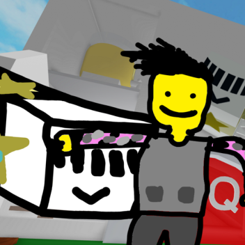  (Update 1) Sent's Bee Swarm Simulator Ideas