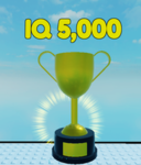 IQ Master Obby Studios