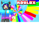 BEST OBBY GROUP EVER!!!