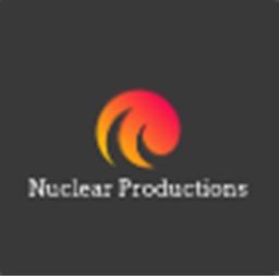 Nuclear Productions Hub