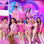 twice solo twice !!!!