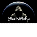 BlackH4ckz
