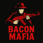 Ψ Bacon Mafia Ψ