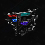 FaZe Clan!